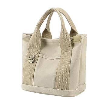 【新品未使用】STANDARD SUPPLY TIDY TOTE S Beige スタンダードサプライ TIDY TOTE入荷 | スミス・ショップ